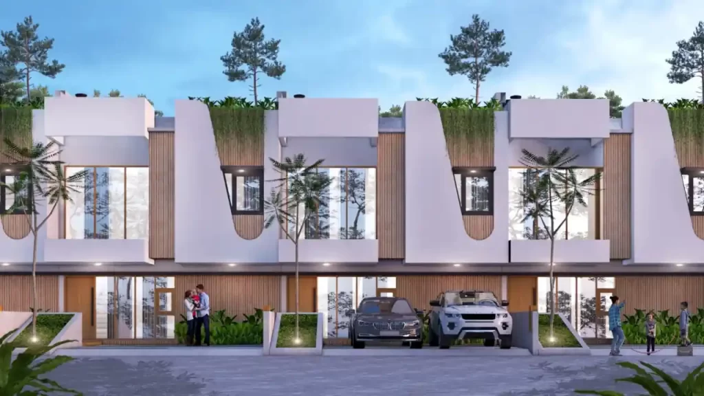 Royal Parahyangan
