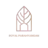 logo-parahyangan-hills-03-min-150x150